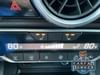 20 thumbnail image of  2024 Nissan Sentra SR