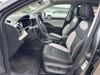 10 thumbnail image of  2025 Volkswagen Taos 1.5T SEL