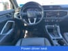 16 thumbnail image of  2023 Audi Q3 Premium
