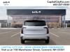 5 thumbnail image of  2025 Kia Telluride EX
