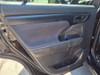 6 thumbnail image of  2022 Toyota Highlander LE