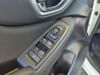 16 thumbnail image of  2023 Subaru Forester Premium