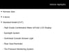 17 thumbnail image of  2023 Subaru Crosstrek Base