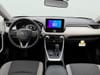 7 thumbnail image of  2025 Toyota RAV4 Hybrid XLE