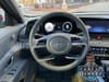 15 thumbnail image of  2024 Hyundai Elantra SEL