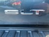 7 thumbnail image of  2019 GMC Sierra 1500 SLT