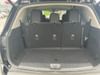 9 thumbnail image of  2025 Nissan Pathfinder SV