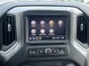 14 thumbnail image of  2022 Chevrolet Silverado 1500 Custom