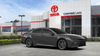 16 thumbnail image of  2025 Toyota Camry XLE AWD
