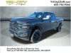 2 thumbnail image of  2026 Ram 2500 Big Horn