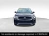 2 thumbnail image of  2023 Volkswagen Taos 1.5T SEL