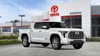 16 thumbnail image of  2026 Toyota Tundra 1794 Edition