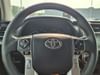 26 thumbnail image of  2020 Toyota 4Runner SR5
