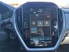 15 thumbnail image of  2025 Subaru Crosstrek Premium