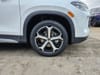16 thumbnail image of  2026 Volkswagen Tiguan 2.0T SE