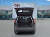 5 thumbnail image of  2025 Toyota RAV4 LE