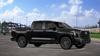 16 thumbnail image of  2026 Toyota Tundra Platinum