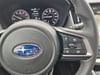 21 thumbnail image of  2025 Subaru Outback Premium