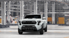 3 thumbnail image of  2026 Toyota Tacoma TRD Sport