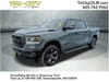 1 placeholder image of  2021 Ram 1500 Big Horn/Lone Star