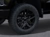 9 thumbnail image of  2026 Chevrolet Silverado 1500 LT Trail Boss