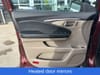 14 thumbnail image of  2022 Honda Pilot Special Edition