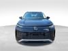 2 thumbnail image of  2025 Volkswagen Tiguan 2.0T SE