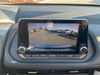 20 thumbnail image of  2026 Nissan Rogue SV