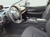19 thumbnail image of  2023 Toyota Prius Prime SE
