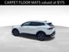 5 thumbnail image of  2023 Kia Sportage Hybrid EX