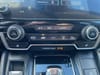 23 thumbnail image of  2022 Honda CR-V EX