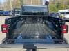 23 thumbnail image of  2025 Jeep Gladiator Willys