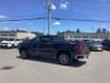 4 thumbnail image of  2022 Chevrolet Silverado 1500 LT