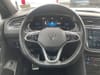 12 thumbnail image of  2022 Volkswagen Tiguan 2.0T SE R-Line Black