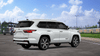 12 thumbnail image of  2026 Toyota Sequoia Capstone