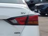 8 thumbnail image of  2023 Nissan Altima 2.5 SV