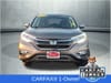 2 thumbnail image of  2016 Honda CR-V EX