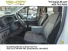 16 thumbnail image of  2020 Ford Transit-250 Base
