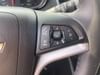 19 thumbnail image of  2022 Chevrolet Trax LT