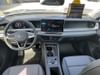 12 thumbnail image of  2025 Volkswagen Tiguan 2.0T SE