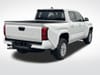 5 thumbnail image of  2026 Toyota Tacoma SR5