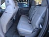 29 thumbnail image of  2017 Chevrolet Traverse 2LT