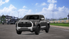 3 thumbnail image of  2026 Toyota Tundra 1794 Edition