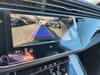 11 thumbnail image of  2026 Audi SQ7 Premium Plus