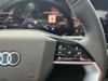 10 thumbnail image of  2025 Audi All-new A5 2.0T Premium