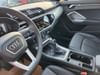 11 thumbnail image of  2025 Audi Q3 Premium