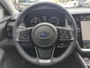 16 thumbnail image of  2025 Subaru Legacy Premium