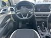 13 thumbnail image of  2025 Volkswagen Taos 1.5T SE
