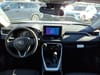 7 thumbnail image of  2025 Toyota RAV4 XLE