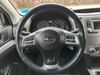 18 thumbnail image of  2014 Subaru Outback 2.5i Premium